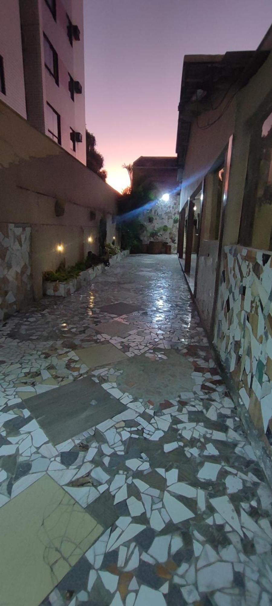 Pousada Nordestina Jaboatao dos Guararapes Exterior foto